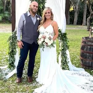 Meet your Posher, Jared